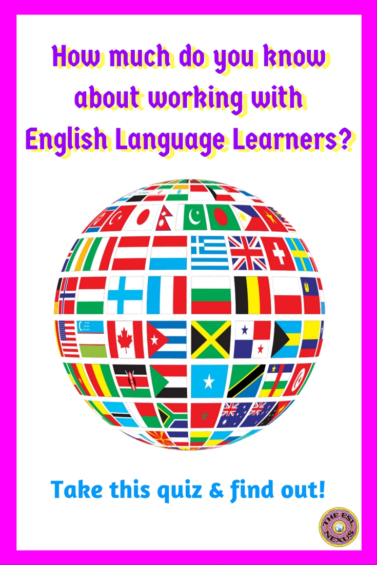 https://www.teacherspayteachers.com/Product/Assumptions-about-English-Language-Learners-Video-with-Worksheets-2919666