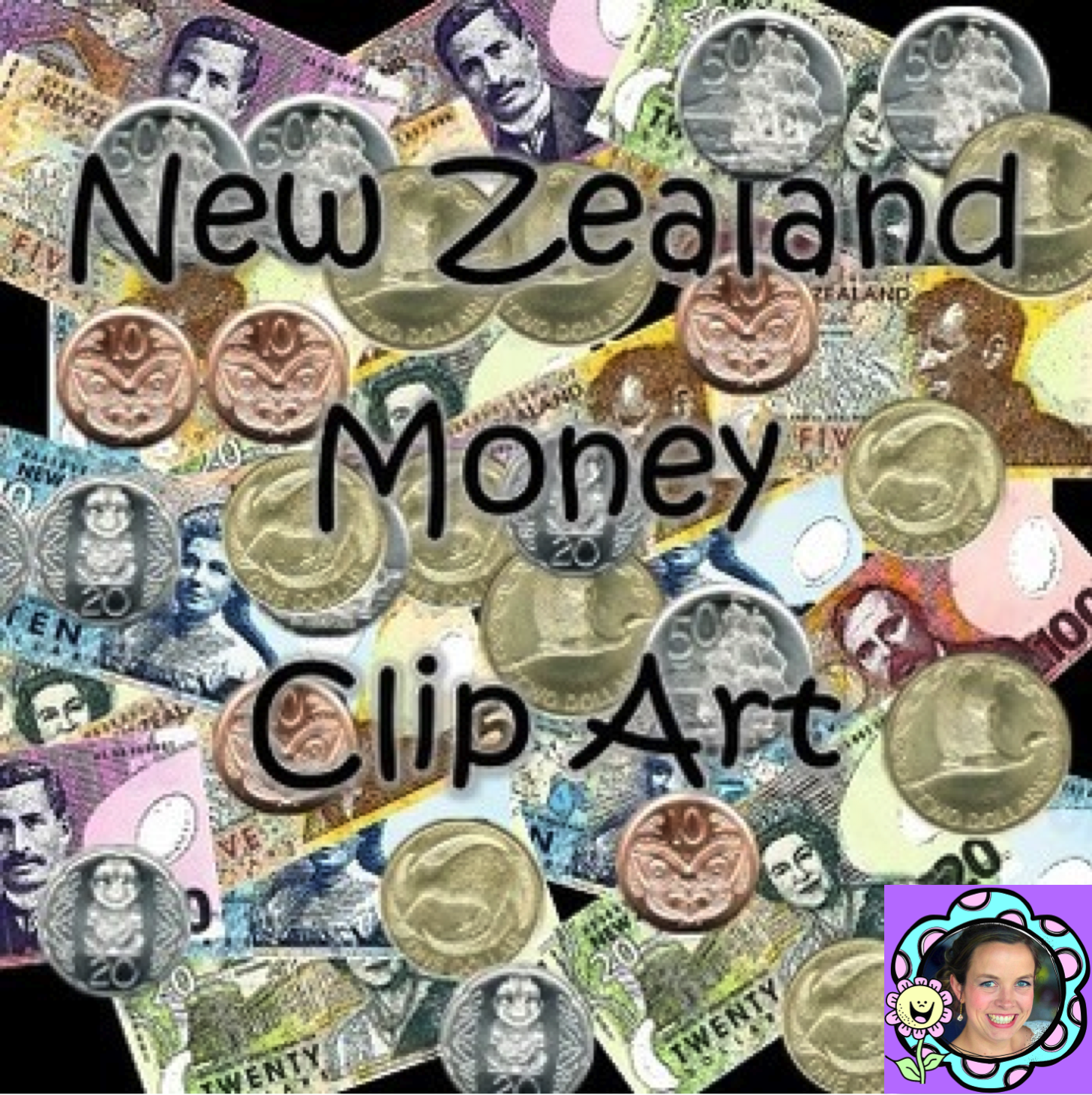 https://www.teacherspayteachers.com/Product/Free-New-Zealand-Currency-Clip-Art-Money-Notes-Coins-1849711