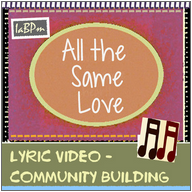 https://www.teacherspayteachers.com/Product/Community-Building-lyric-video-kindnessnation-2973040