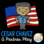 https://www.teacherspayteachers.com/Product/Cesar-Chavez-Si-Se-Puede-A-Partner-Play-Freebie-kindnessnation-2950345