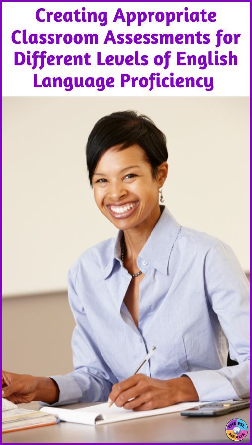 Image of Black woman sitting at desk with pencil in one hand on a piece of paper, with opened book in partial view; title of blog post is at top of image